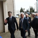 plenkovic nardelli zupa 4