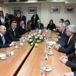 plenkovic nardelli zupa 5