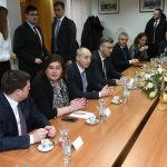 plenkovic nardelli zupa 6