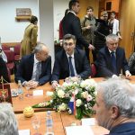 plenkovic nardelli zupa 8