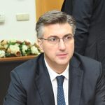 plenkovic nardelli zupa 9