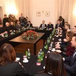plenkovic uzinic02