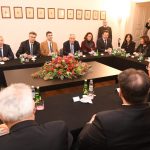 plenkovic uzinic04