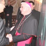 plenkovic uzinic05
