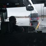 plenkovic zracna luka konavle 1