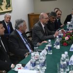 plenkovic zracna luka konavle 10