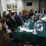 plenkovic zracna luka konavle 11