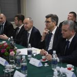 plenkovic zracna luka konavle 12