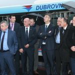 plenkovic zracna luka konavle 3
