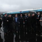 plenkovic zracna luka konavle 4