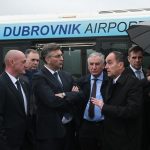 plenkovic zracna luka konavle 6