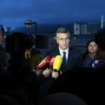 plenkovic zracna luka konavle 8