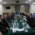 plenkovic zracna luka konavle 9