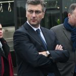 plenkovic zracna luka konavle23