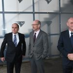 plenkovic zracna lukaDSC 5777