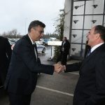 plenkovic zracna lukaDSC 5784