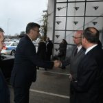plenkovic zracna lukaDSC 5787