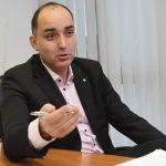 potrebica24
