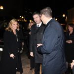 predsjednica kolinda vatrogasci 1