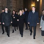 predsjednica kolinda vatrogasci 2