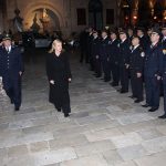 predsjednica kolinda vatrogasci 4