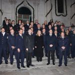 predsjednica kolinda vatrogasci 5