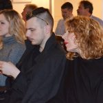 pretprogram Igara 11