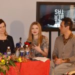 pretprogram Igara 20