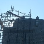 prevlaka maric dpds003