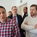 procistac tehnicki 3