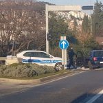 prometna vodovod1