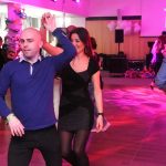 ritmo de salsa01