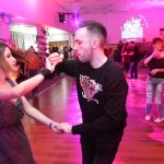 ritmo de salsa02