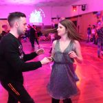 ritmo de salsa03