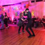 ritmo de salsa04