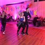 ritmo de salsa05