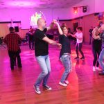 ritmo de salsa06