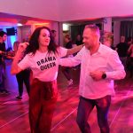 ritmo de salsa07