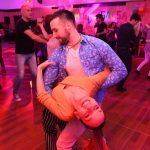 ritmo de salsa08