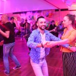 ritmo de salsa09
