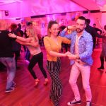 ritmo de salsa10