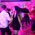 ritmo de salsa11