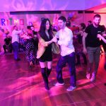 ritmo de salsa12