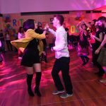ritmo de salsa13