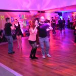ritmo de salsa14