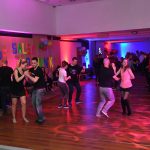 ritmo de salsa15