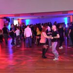 ritmo de salsa16