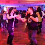 ritmo de salsa17
