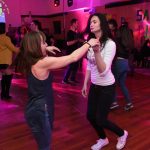 ritmo de salsa18