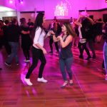 ritmo de salsa19